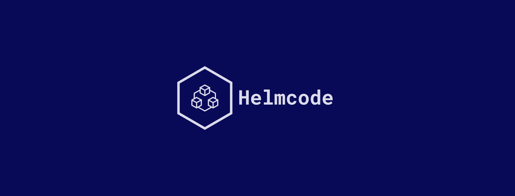Helmcode