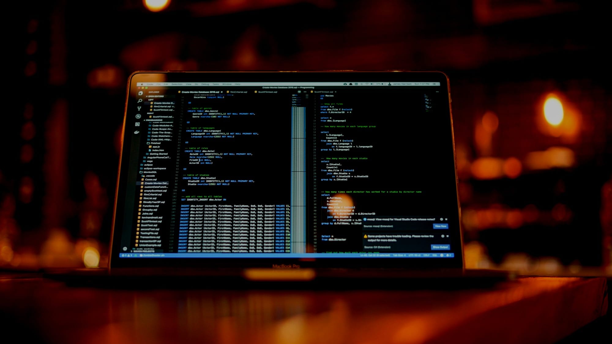 Helmcode