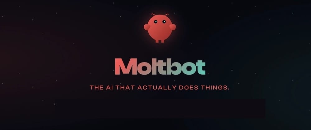Molbot AI